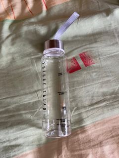 （分類：）位於 。 由 furoora 提交（商品編號 1334450658，圖片 1）。簡介： 。