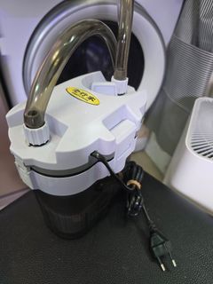 （分類：）位於 。 由 tweekestrel10 提交（商品編號 1334509502，圖片 1）。簡介： 。