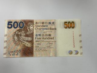 （分類：）位於 。 由 hkma002 提交（商品編號 1334459228，圖片 1）。簡介： 。