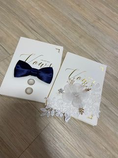（分類：）位於 。 由 simplekar 提交（商品編號 1334390728，圖片 1）。簡介： 。
