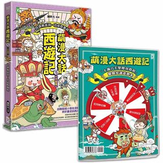 （分類：）位於 。 由 poleering13n21 提交（商品編號 1334418587，圖片 1）。簡介： 。