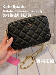 （分類：）位於 。 由 see_star38 提交（商品編號 1334490722，圖片 1）。簡介： 。