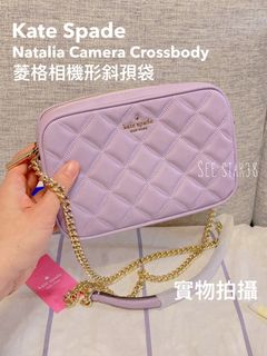 （分類：）位於 。 由 see_star38 提交（商品編號 1334491637，圖片 1）。簡介： 。