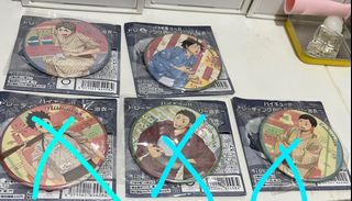 （分類：）位於 。 由 mikorinnnn 提交（商品編號 1329085333，圖片 1）。簡介： 。