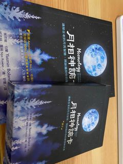 （分類：）位於 。 由 nutc2023 提交（商品編號 1334434538，圖片 1）。簡介： 。