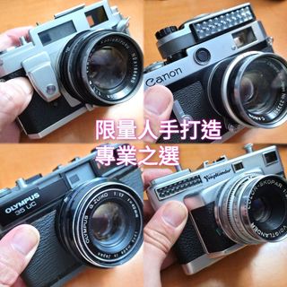 （分類：）位於 。 由 buddie3 提交（商品編號 1334494193，圖片 1）。簡介： 。