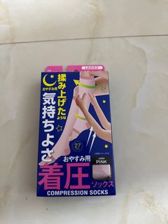 （分類：）位於 。 由 johnnyww 提交（商品編號 1334510936，圖片 1）。簡介： 。