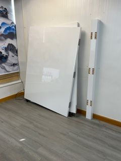（分類：）位於 。 由 bf2njj2ddd75120 提交（商品編號 1334529449，圖片 1）。簡介： 。