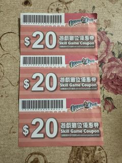 （分類：）位於 。 由 jermybeeaii888 提交（商品編號 1334511520，圖片 1）。簡介： 。