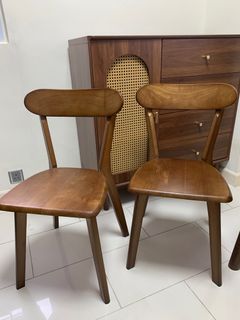 （分類：）位於 。 由 joizho 提交（商品編號 1334463173，圖片 1）。簡介： 。