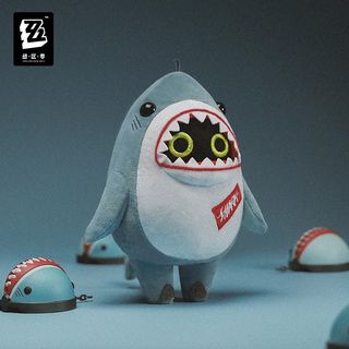 由 clungjayu38492 (刊登 ID 1334452518，圖片 1) 提交，位於 的 (類別：)，說明：。