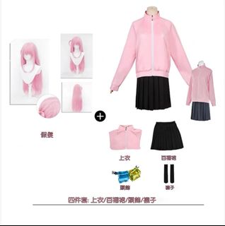 （分類：）位於 。 由 alex__yip 提交（商品編號 1334541988，圖片 1）。簡介： 。