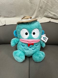 （分類：）位於 。 由 chris_lkc 提交（商品編號 1334431923，圖片 1）。簡介： 。