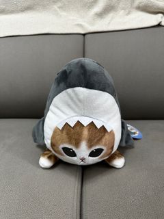 （分類：）位於 。 由 chris_lkc 提交（商品編號 1334433758，圖片 1）。簡介： 。