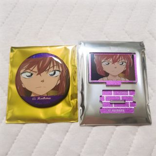 （分類：）位於 。 由 baru1030 提交（商品編號 1334533196，圖片 1）。簡介： 。