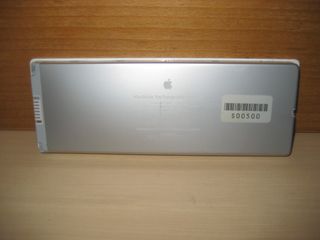 （分類：）位於 。 由 alwayhappyday 提交（商品編號 1334419114，圖片 1）。簡介： 。