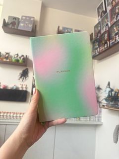 （分類：）位於 。 由 charlene0231 提交（商品編號 1334527966，圖片 1）。簡介： 。