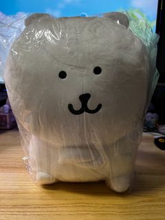（分類：）位於 。 由 szehoi 提交（商品編號 1334538481，圖片 1）。簡介： 。