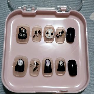 （分類：）位於 。 由 eternity05 提交（商品編號 1334481583，圖片 1）。簡介： 。