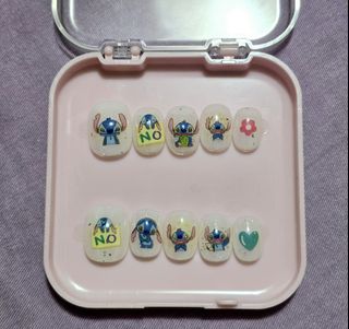 （分類：）位於 。 由 eternity05 提交（商品編號 1334502056，圖片 1）。簡介： 。
