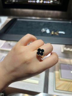 （分類：）位於 。 由 home28h 提交（商品編號 1334454328，圖片 1）。簡介： 。
