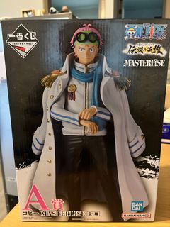 （分類：）位於 。 由 ahhhhhhbu 提交（商品編號 1334423994，圖片 1）。簡介： 。