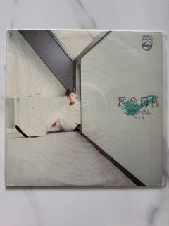 （分類：）位於 。 由 djtoby888 提交（商品編號 1334408171，圖片 1）。簡介： 。