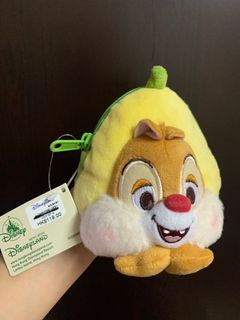 （分類：）位於 。 由 wwivan 提交（商品編號 1318562967，圖片 1）。簡介： 。