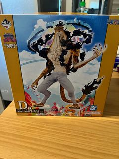 （分類：）位於 。 由 ahhhhhhbu 提交（商品編號 1334424460，圖片 1）。簡介： 。