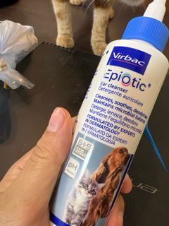 （分類：）位於 。 由 gi_gi_chan 提交（商品編號 1334530089，圖片 1）。簡介： 。