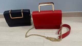 （分類：）位於 。 由 mandm.onlinestore 提交（商品編號 1334538285，圖片 1）。簡介： 。