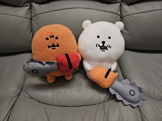 （分類：）位於 。 由 hangy44hk 提交（商品編號 1334483797，圖片 1）。簡介： 。
