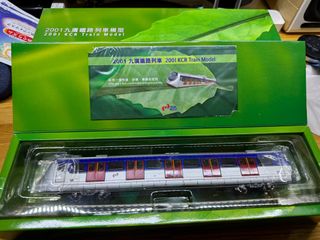 （分類：）位於 。 由 hk.model.station 提交（商品編號 1334461835，圖片 1）。簡介： 。