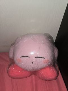 （分類：）位於 。 由 cathyyyyyyyyyyyyyy 提交（商品編號 1334528473，圖片 1）。簡介： 。