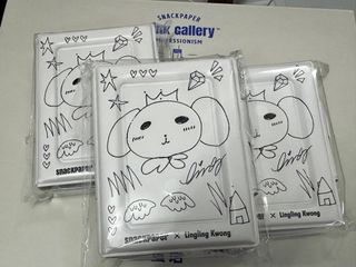 （分類：）位於 。 由 a24df 提交（商品編號 1334499589，圖片 1）。簡介： 。
