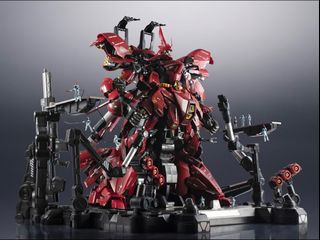 （分類：）位於 。 由 eddie31427 提交（商品編號 1334407657，圖片 1）。簡介： 。
