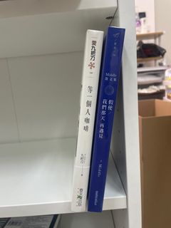 （分類：）位於 。 由 pudding_lam 提交（商品編號 1334426289，圖片 1）。簡介： 。