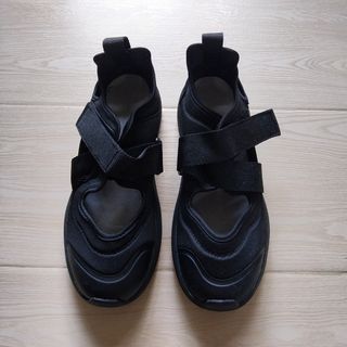 （分類：）位於 。 由 cccfs 提交（商品編號 1334442592，圖片 1）。簡介： 。