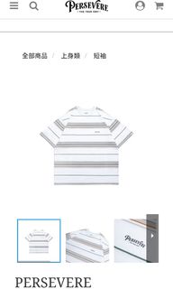 （分類：）位於 。 由 kw1308 提交（商品編號 1334529719，圖片 1）。簡介： 。