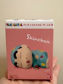 （分類：）位於 。 由 ktmall 提交（商品編號 1334379571，圖片 1）。簡介： 。