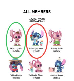 （分類：）位於 。 由 xanferdel 提交（商品編號 1334404640，圖片 1）。簡介： 。