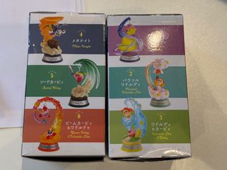 （分類：）位於 。 由 uncleasy 提交（商品編號 1334397976，圖片 1）。簡介： 。