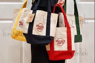 （分類：）位於 。 由 TeineKaitenZushi 提交（商品編號 1326701963，圖片 1）。簡介： 。