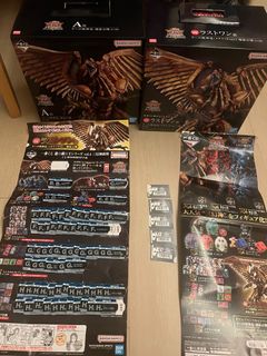 （分類：）位於 。 由 buythingcomehere 提交（商品編號 1334524219，圖片 1）。簡介： 。