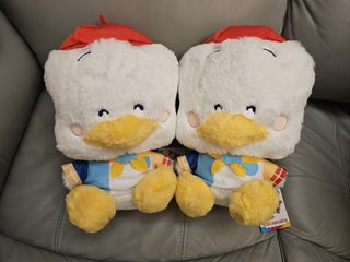 （分類：）位於 。 由 hangy44hk 提交（商品編號 1334487624，圖片 1）。簡介： 。