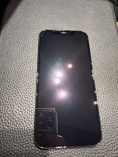 （分類：）位於 。 由 secondhandseller852 提交（商品編號 1334454121，圖片 1）。簡介： 。