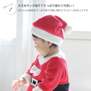 （分類：）位於 。 由 usagiii23 提交（商品編號 1334385575，圖片 1）。簡介： 。