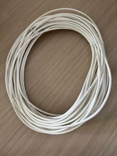 超長 Cat6 lan cable 寬頻線