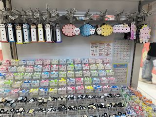（分類：）位於 。 由 Ita_Ita 提交（商品編號 1334399652，圖片 1）。簡介： 。