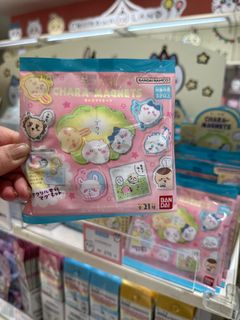（分類：）位於 。 由 Ita_Ita 提交（商品編號 1334399969，圖片 1）。簡介： 。